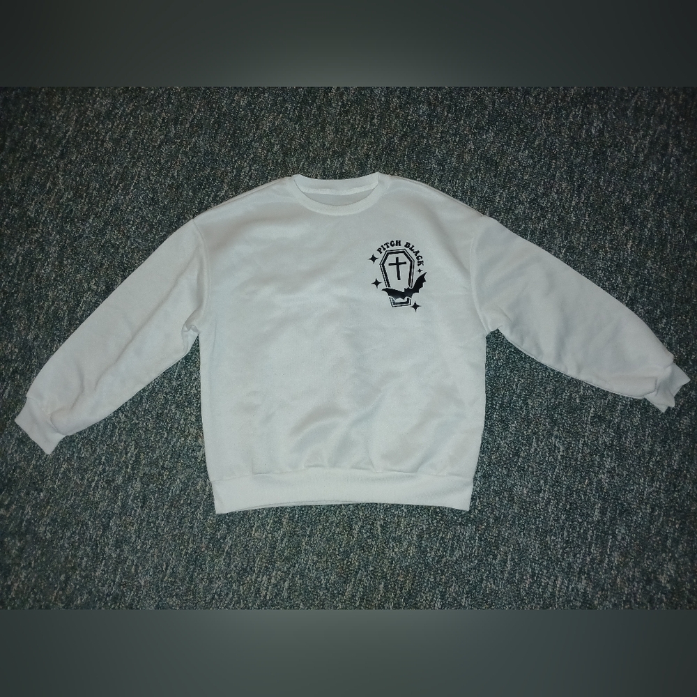 Swearshirt